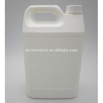 Good price & quality Oem bulk dish washing liquid for restaurant & hotel