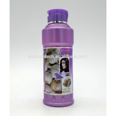 suave shampoo in bulk for curly hair